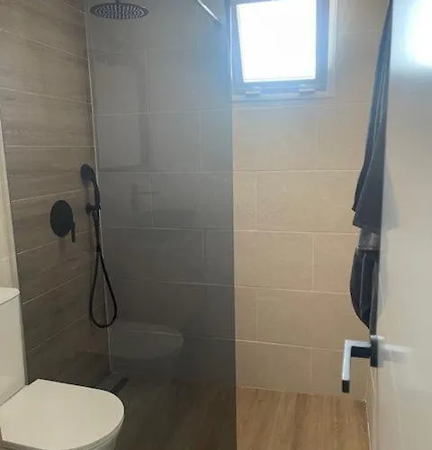 Apartamento Luxury