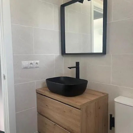 Luxury *