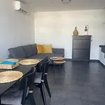 Luxury Διαμέρισμα
