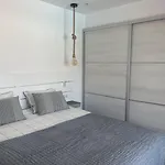 Luxury Διαμέρισμα *