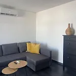 Διαμέρισμα Luxury *