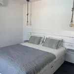 Διαμέρισμα Luxury