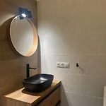 Apartman Luxury Sonnenland